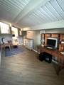 11459 Little Bear Drive - Photo 38