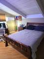 11459 Little Bear Drive - Photo 40