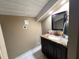 11459 Little Bear Drive - Photo 41