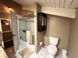 11459 Little Bear Drive - Photo 42