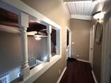 11459 Little Bear Drive - Photo 43