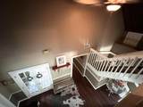 11459 Little Bear Drive - Photo 44