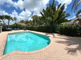 11459 Little Bear Drive - Photo 45