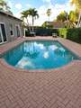 11459 Little Bear Drive - Photo 46