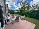 11459 Little Bear Drive - Photo 49