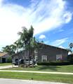 11459 Little Bear Drive - Photo 57