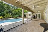 15721 111th Terrace - Photo 16