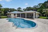 15721 111th Terrace - Photo 18