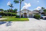 9497 Boca Gardens Parkway - Photo 10