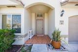 9497 Boca Gardens Parkway - Photo 11