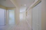 9497 Boca Gardens Parkway - Photo 12