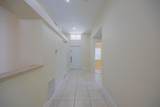 9497 Boca Gardens Parkway - Photo 13