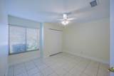 9497 Boca Gardens Parkway - Photo 14