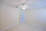 9497 Boca Gardens Parkway - Photo 15