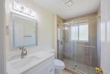 9497 Boca Gardens Parkway - Photo 16