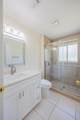 9497 Boca Gardens Parkway - Photo 17
