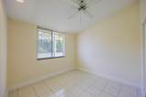 9497 Boca Gardens Parkway - Photo 18