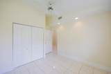 9497 Boca Gardens Parkway - Photo 19