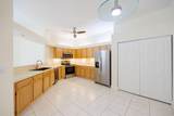 9497 Boca Gardens Parkway - Photo 20
