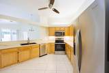9497 Boca Gardens Parkway - Photo 21