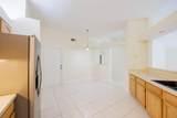 9497 Boca Gardens Parkway - Photo 22