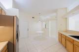 9497 Boca Gardens Parkway - Photo 23