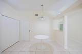 9497 Boca Gardens Parkway - Photo 24
