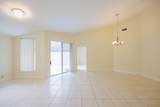 9497 Boca Gardens Parkway - Photo 25