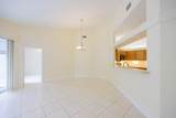 9497 Boca Gardens Parkway - Photo 26