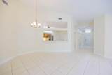 9497 Boca Gardens Parkway - Photo 27