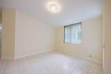 9497 Boca Gardens Parkway - Photo 28