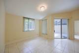9497 Boca Gardens Parkway - Photo 29