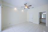 9497 Boca Gardens Parkway - Photo 30