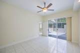 9497 Boca Gardens Parkway - Photo 31