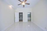 9497 Boca Gardens Parkway - Photo 32