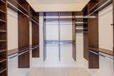 9497 Boca Gardens Parkway - Photo 33