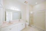9497 Boca Gardens Parkway - Photo 34