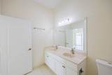 9497 Boca Gardens Parkway - Photo 35