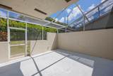 9497 Boca Gardens Parkway - Photo 36