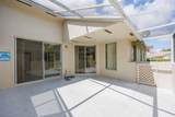 9497 Boca Gardens Parkway - Photo 37