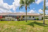 9497 Boca Gardens Parkway - Photo 39