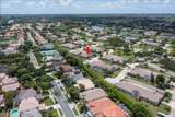 9497 Boca Gardens Parkway - Photo 40