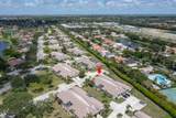 9497 Boca Gardens Parkway - Photo 41