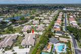 9497 Boca Gardens Parkway - Photo 42