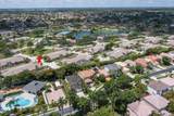 9497 Boca Gardens Parkway - Photo 43