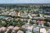 9497 Boca Gardens Parkway - Photo 44