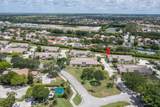 9497 Boca Gardens Parkway - Photo 45