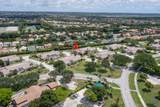 9497 Boca Gardens Parkway - Photo 46