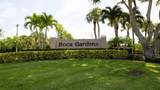 9497 Boca Gardens Parkway - Photo 47