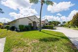9497 Boca Gardens Parkway - Photo 48